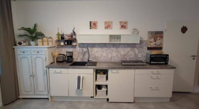 Apartment | Dogs allowed — photo 4