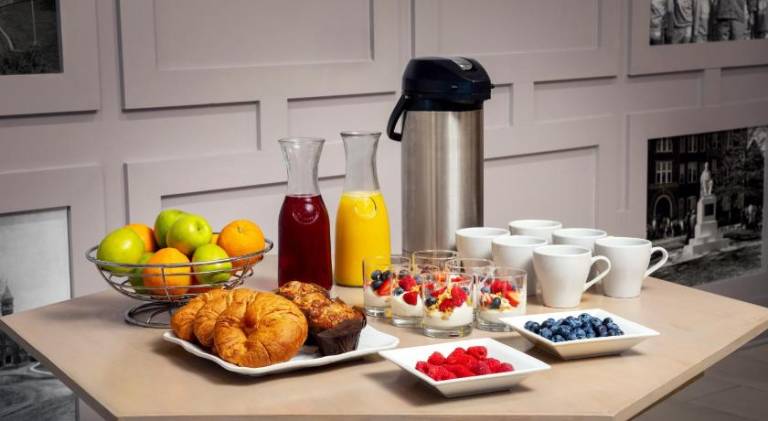 The Abernathy — photo 4