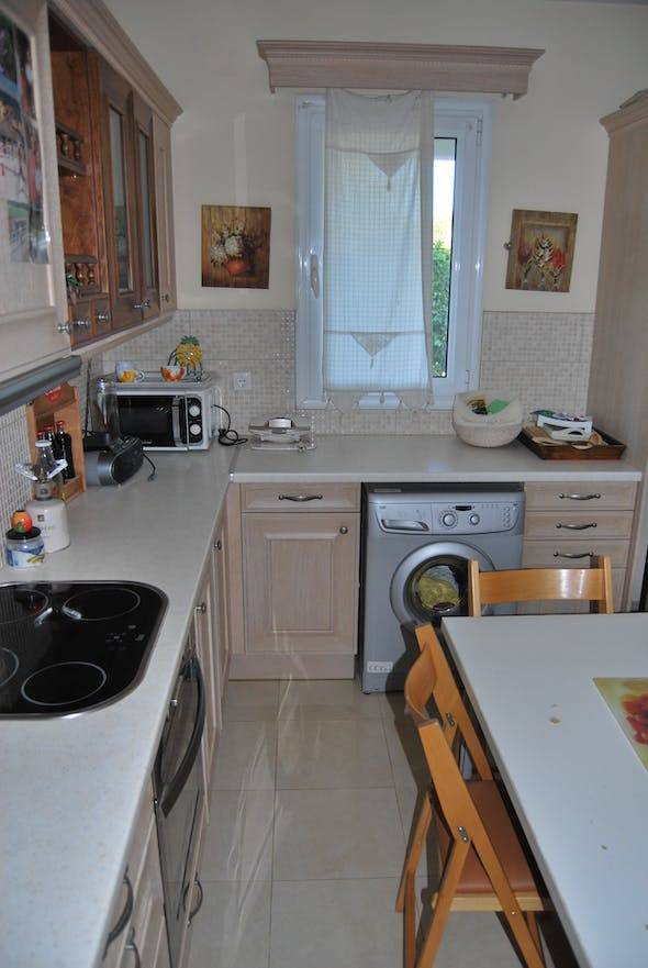 foto46