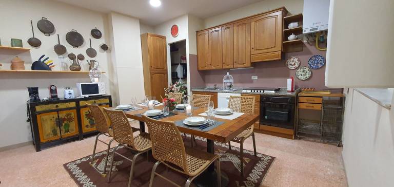 Rental apartment | Close to Lucca Cathedral — photo 2
