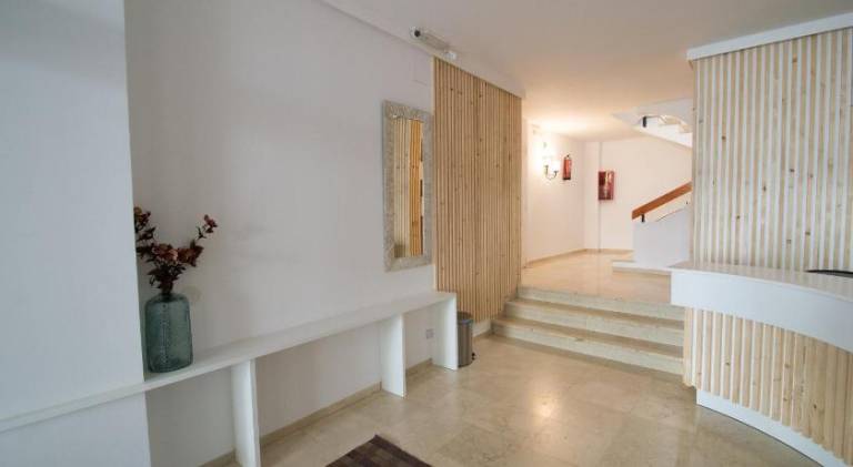 Holiday apartment | Next to the beach | Dogs allowed — photo 4