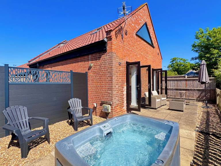 House North Walsham