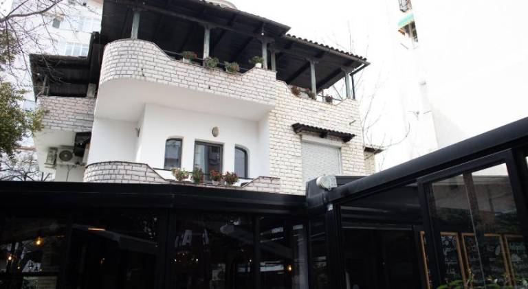 VILA SANREMO — photo 4
