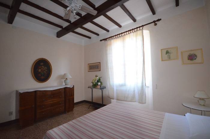 foto41
