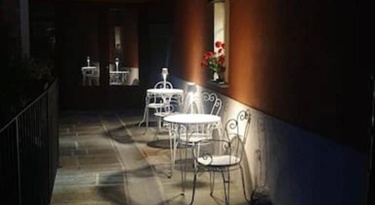 foto7