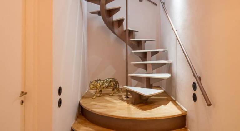 Kalamoti Suites — photo 3