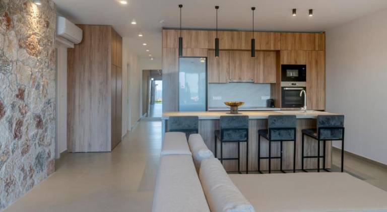 Ortus Luxury Residence — photo 3
