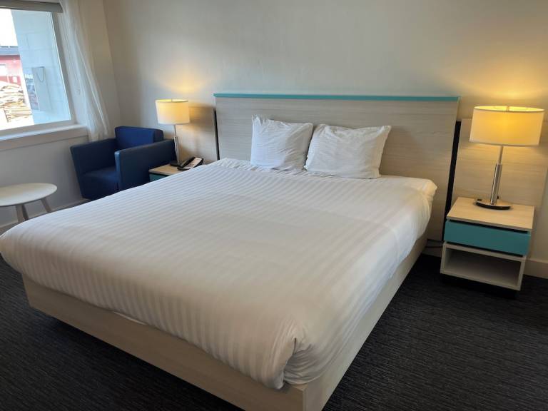 Motel Revelstoke