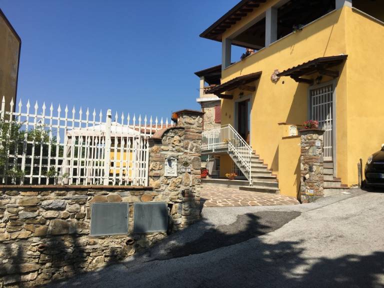 foto14