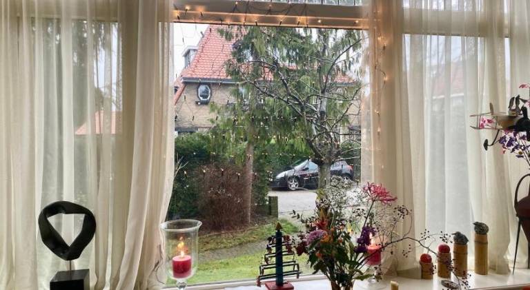 foto20