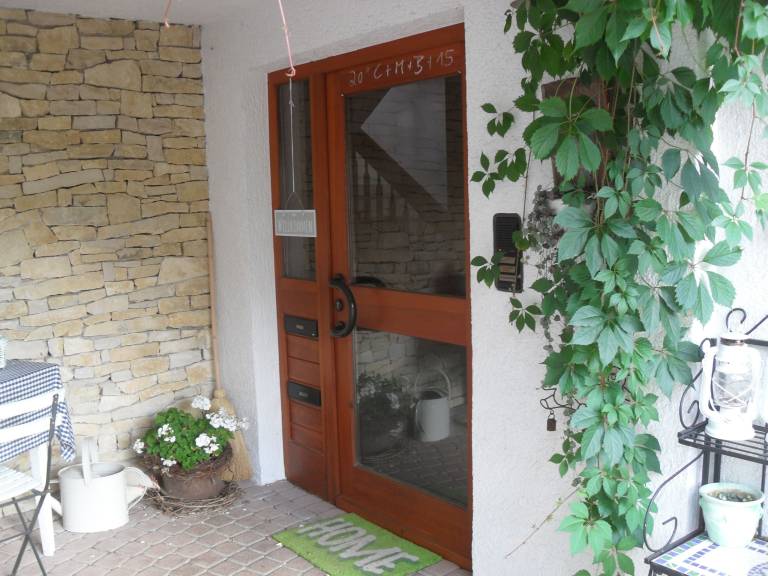 foto3