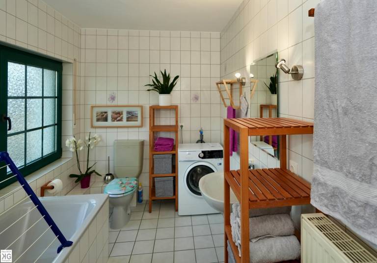 foto30