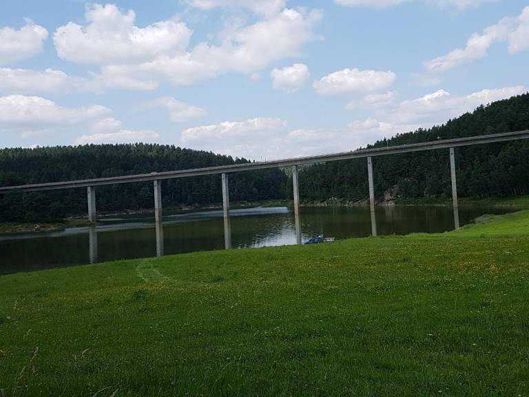 foto16