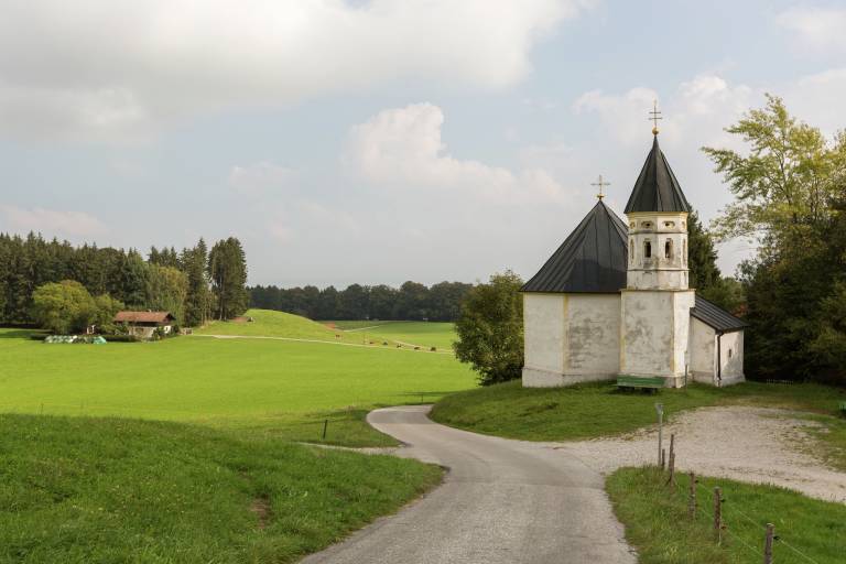 foto22