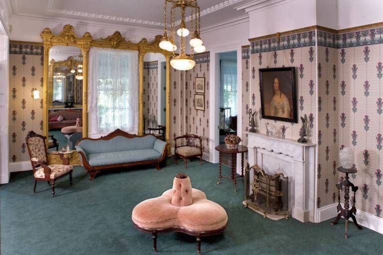 foto17