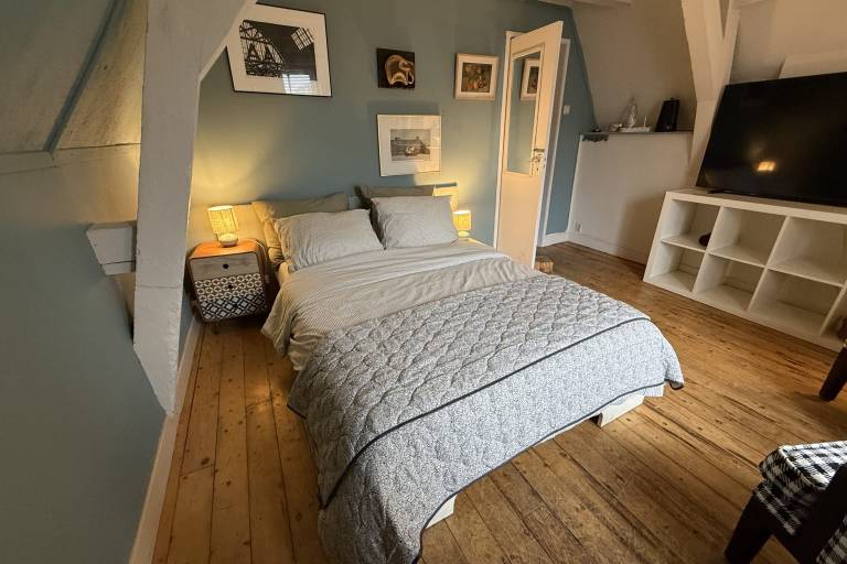 foto2