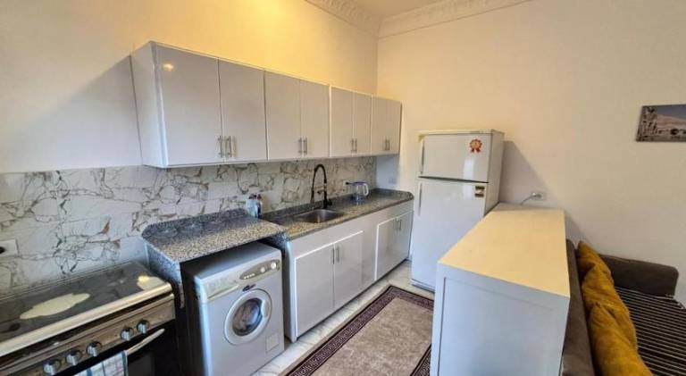 Villa | Next to Luxor Temple | Pets allowed — photo 4