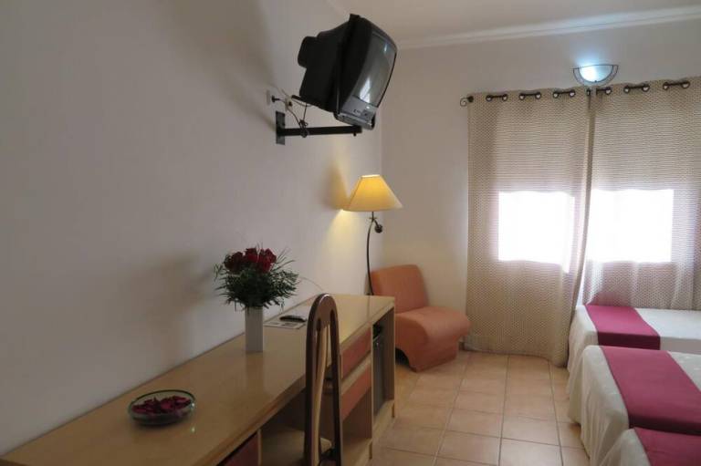 foto2