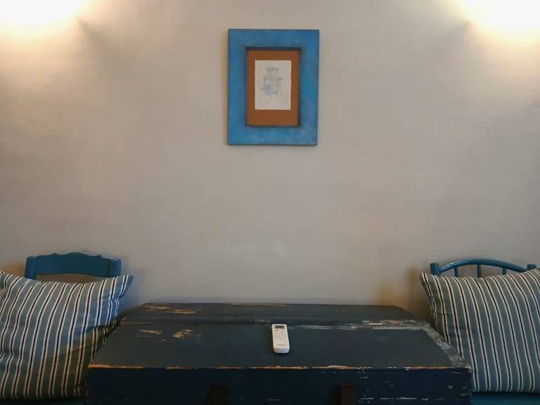 Fully equipped lovely holiday apartment | Near Florence Cathedral | Pets allowed — photo 4