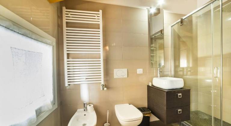 Dimore Verona - Residenza San Zeno Apartments — photo 2