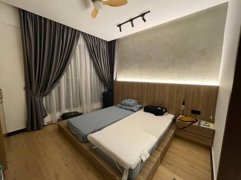 foto7