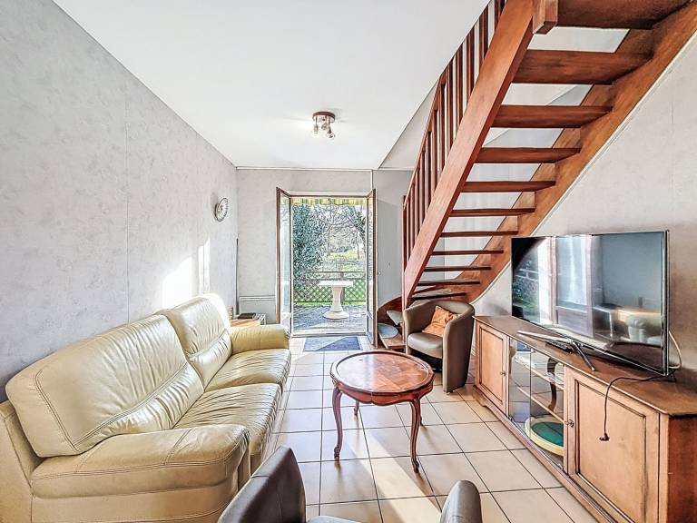 Maison Caradec in Belz — photo 5