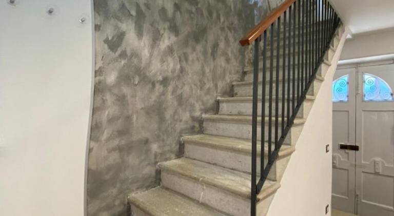 GuestHouse Affittacamere Padre Pio MORCONE CENTRO — photo 3