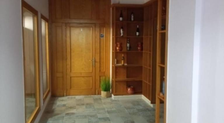 foto13