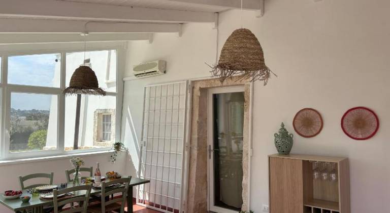 Pleasant villa | Dogs allowed — photo 3