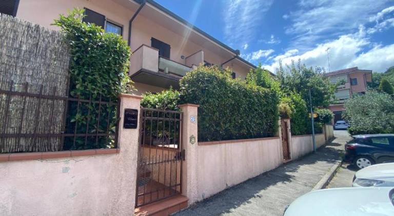 Beautiful house | Pets are welcome — photo 3