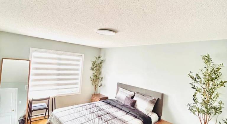 Wonderful vacation home | Pet-friendly in Brampton, ON