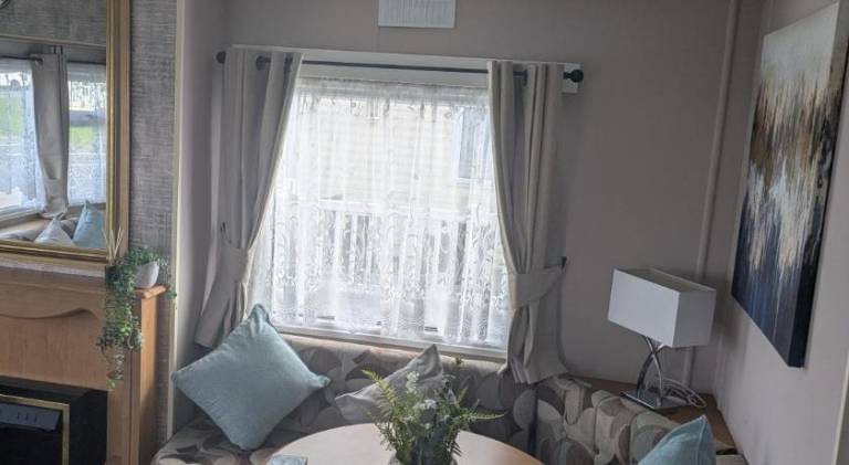 House with 2 rooms for 6 persons — photo 3