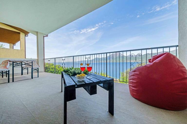 Ferienhaus mit Hund in Pai für max. 7 Personen Ferienhaus mit Hund in Pai für max. 7 Personen