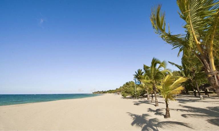 Apartamento Puerto Plata