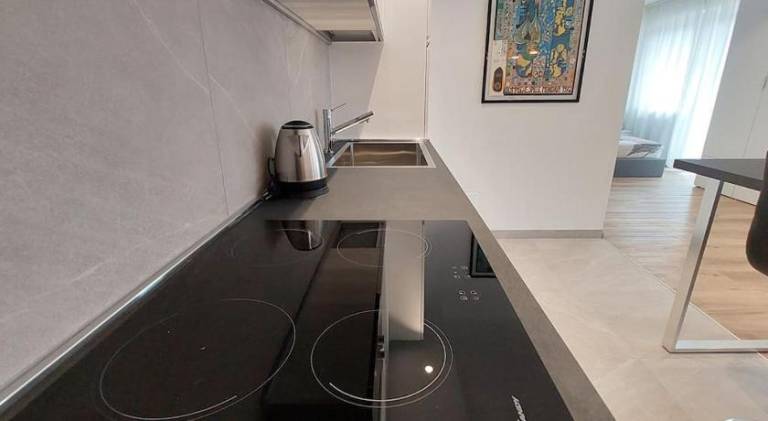 Lovely rental apartment | Pet-friendly — photo 4