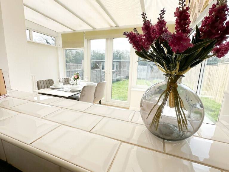 House Stockton-on-Tees
