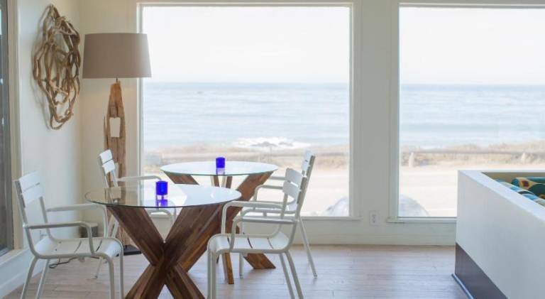 Cambria Beach Lodge — photo 2