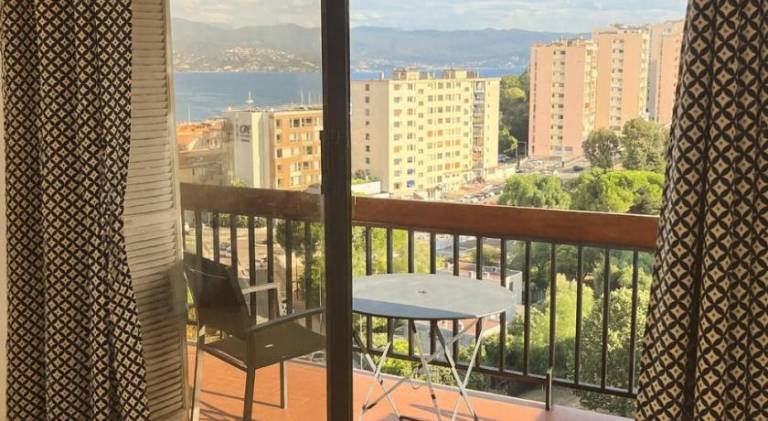 Beautiful rental apartment | Dogs allowed — photo 3