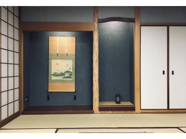 foto11