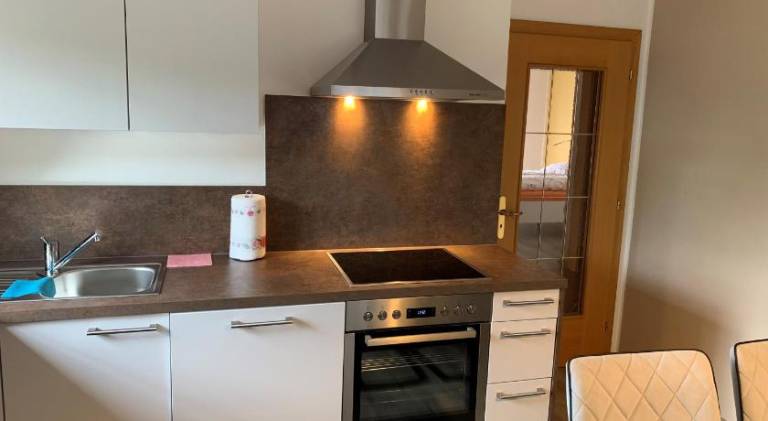 Appartment Valentin — photo 2