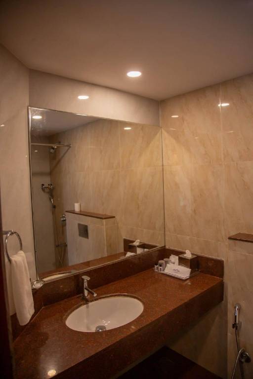 foto12
