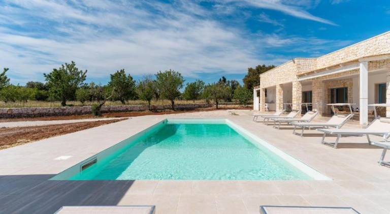 Ample house with private pool, garden & BBQ | Pet-friendly — photo 3