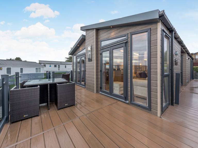 Apartamento  Brixham