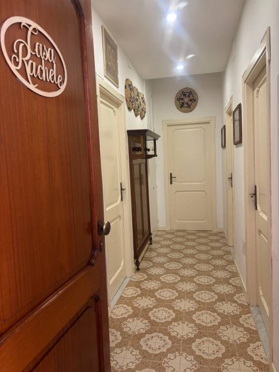 Fully equipped wonderful vacation home with fast internet | City view | Pets allowed — photo 2