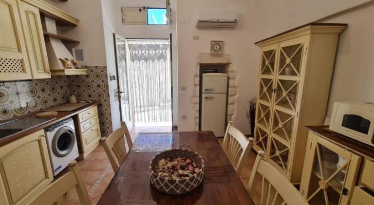 Vacation home | Pet-friendly — photo 3