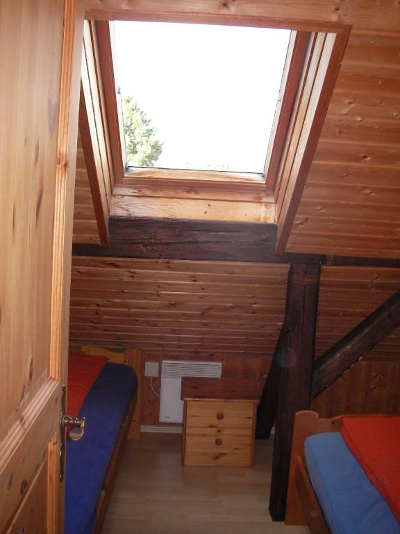 foto30