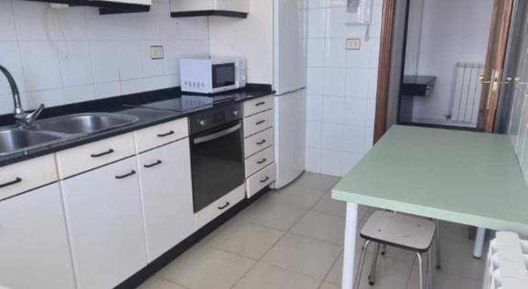 Rental apartment | Perfect for remote work — photo 2