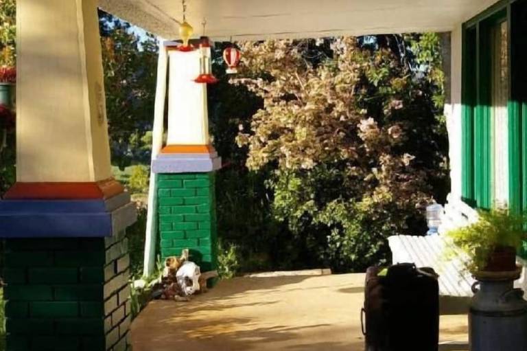 foto22