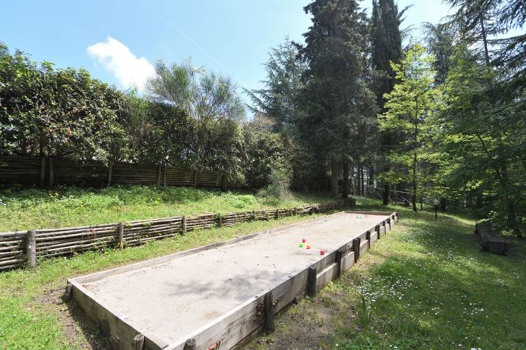 foto15