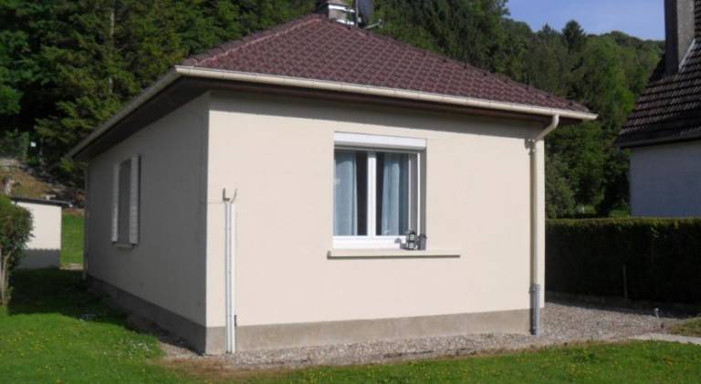 foto18